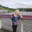 ���� �������, ������, 73 ���� - ��������� 29 ������ 2024 � ������ ���� ����������