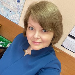 , 48, 