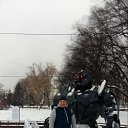 ���� �����, ��������, 42 ���� - ��������� 9 ������� 2024 � ������ ���� ����������