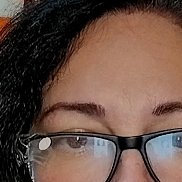 , 44 , -