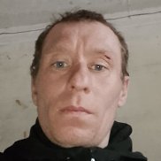 ������, 38 ���, ������