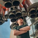 ���� ���������_63rus, ������, 37 ��� - ��������� 21 ������� 2025 � ������ ���� ����������