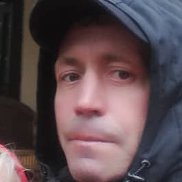 ������, 40 ���, ������