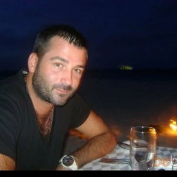, 41, 