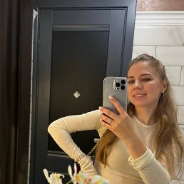 ���� ������, �������, 31 ��� - ��������� 13 ������� 2025