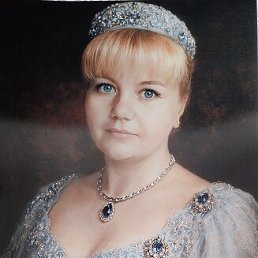 ���� �����, ������, 45 ��� - ��������� 25 ����� 2026