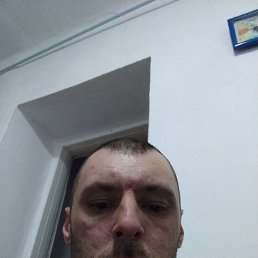 �������, 34 ����, �������