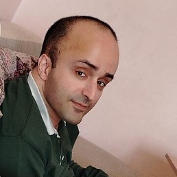 �����, ���������, 43 ����