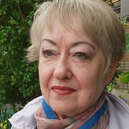 ��, ������, 70 ���