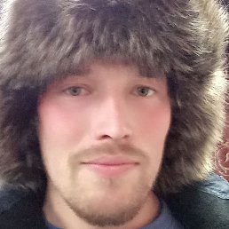 ������, �����, 33 ����