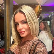 ��������, 35 ���, �����������