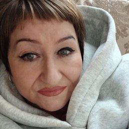 �����, ���������, 64 ����