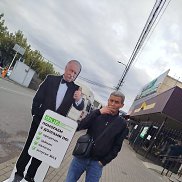 �����, 40 ���, ���������