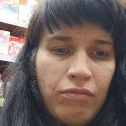 ����, ������, 29 ���