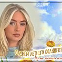 ���� ������, �����-��������� - ��������� 15 ���� 2024 � ������ �***�