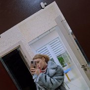 ������, 19 ���, �����