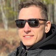 , 40 , 