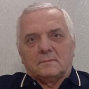 , 66 , 