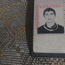 ���� ������, ���������, 44 ���� - ��������� 22 ��� 2026 � ������ ���� ����������