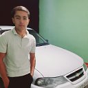 ���� ���, �������, 22 ���� - ��������� 30 ������� 2023 � ������ ���� ����������