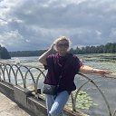 ���� �����, ����, 58 ��� - ��������� 22 ������ 2024 � ������ ���� ����������