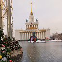 ���� ��������, ������ - ��������� 5 ������� 2026 � ������ ������� �����������