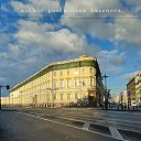 ���� Gina Smirnova, �����-���������, 47 ��� - ��������� 16 ���� 2026 � ������ ������ ��������