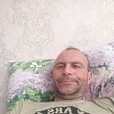 ���� ����, ���������, 67 ��� - ��������� 24 ����� 2026 � ������ ���� ����������