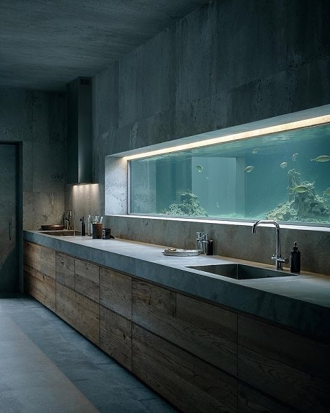 Imaginary world - 7  2025  15:28 - 7