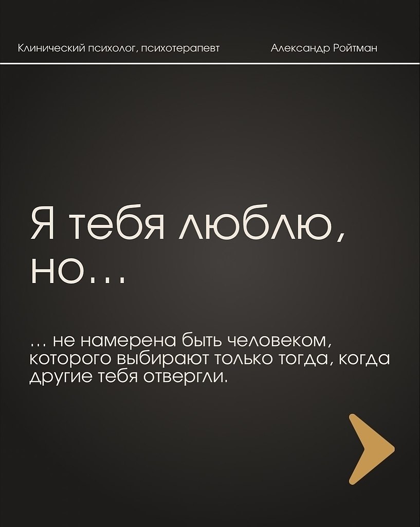 ���� � ����� - 5