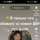  Valya Markova, -, 60  -  29  2025