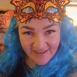 �������, ������, 48 ���