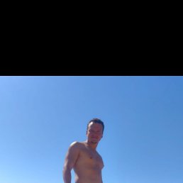 ���� ��������, ���������, 33 ���� - ��������� 13 ������� 2026