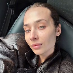������, 26 ���, �������