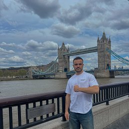 ���� ������, ������, 35 ��� - ��������� 16 ������� 2025