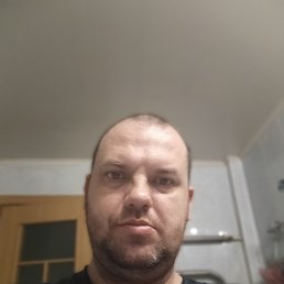 , 40 , 