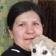  , 39 , 