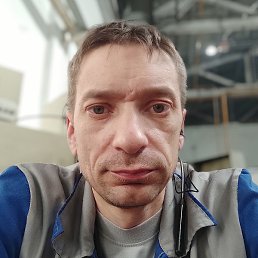 , , 43 