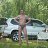 ���� ������, ������, 50 ��� - ��������� 22 ������ 2025