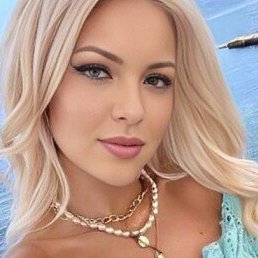 ������, ������ ��������, 37 ���