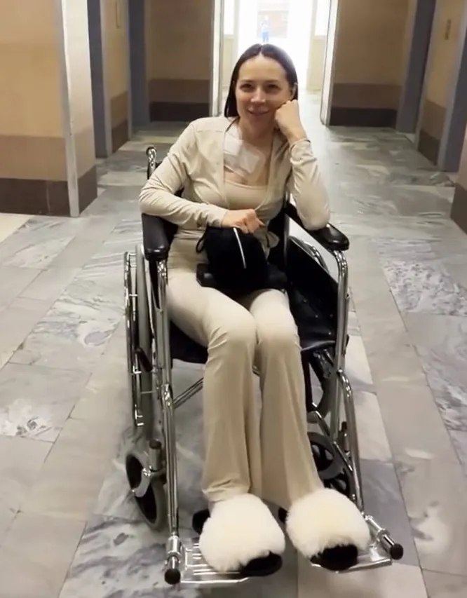 ������ ��������� �� ����� ������ ������, �� ���������� ���������. ������������ ������� ��������� ... - 2
