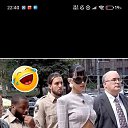 ���� ����, ������, 50 ��� - ��������� 7 ������� 2025