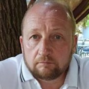 Сергей, 50 лет, Скрытенбург Сергей, 50 лет, Скрытенбург