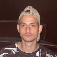 ����, 25 ���, ����