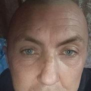 ��������, 43 ����, ������