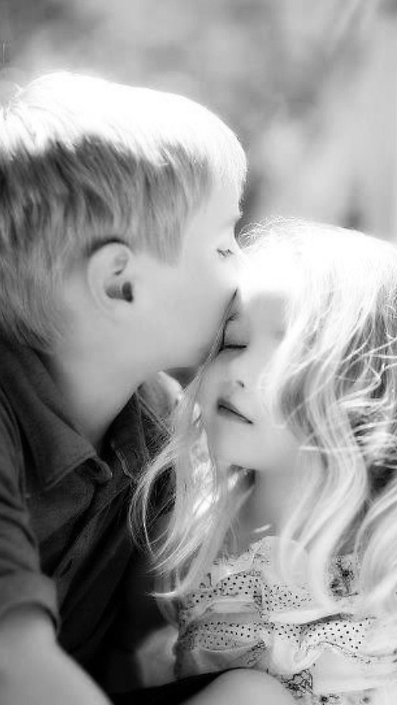   .   ? ,     ,   . ,   ...