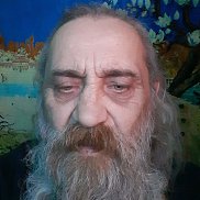 Виктор, 59 лет, Хабаровск Виктор, 59 лет, Хабаровск