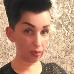 �����, �����, 40 ���