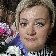 , 43 , 