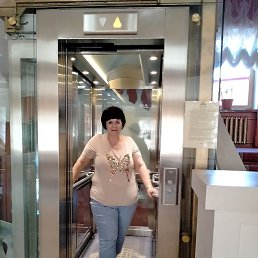 ������, ������������